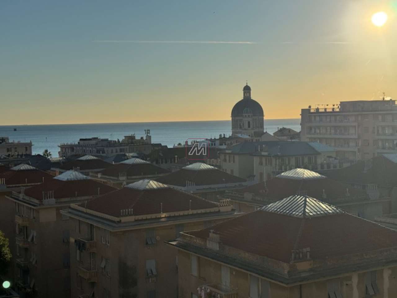 appartamento in vendita ad Edolo in zona Vico