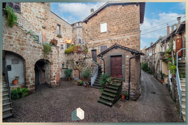 appartamento in vendita ad Edolo in zona Vico