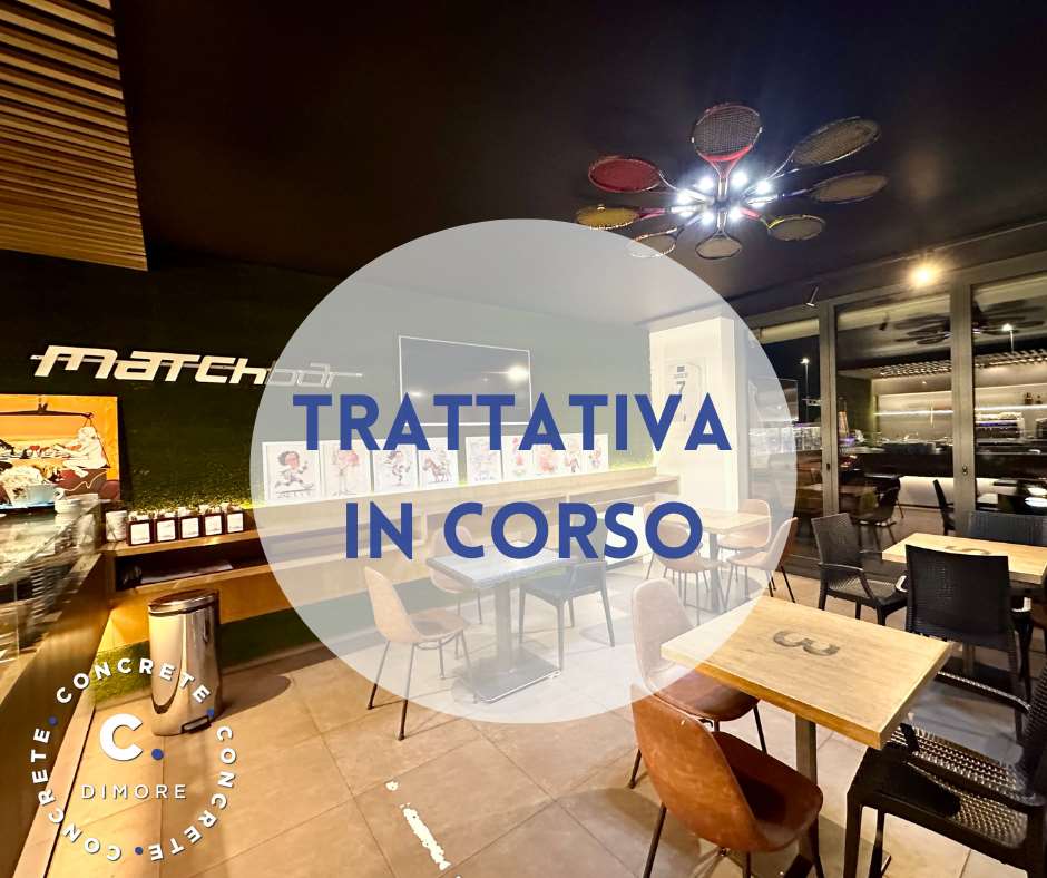 negozio in vendita ad Edolo in zona Vico