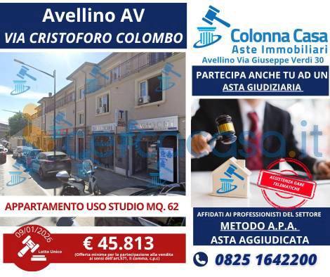 ufficio in vendita ad Edolo in zona Vico