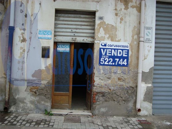 appartamento in vendita ad Edolo in zona Vico