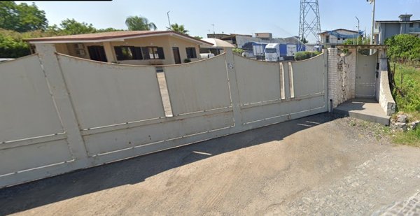 terreno agricolo in vendita ad Edolo in zona Vico