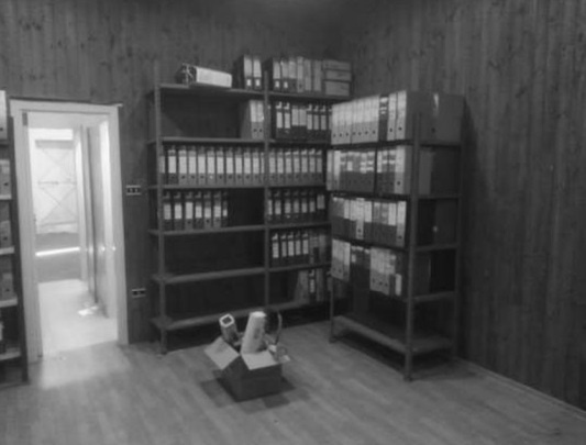 locale commerciale in vendita ad Edolo in zona Vico