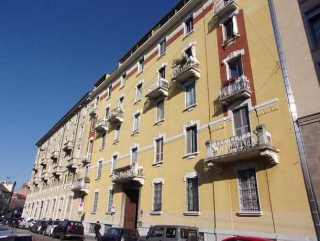 appartamento in vendita ad Edolo in zona Vico