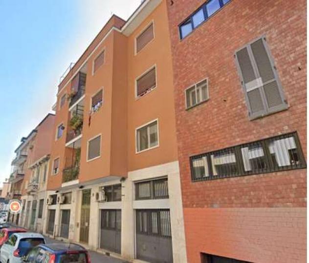 appartamento in vendita ad Edolo in zona Vico