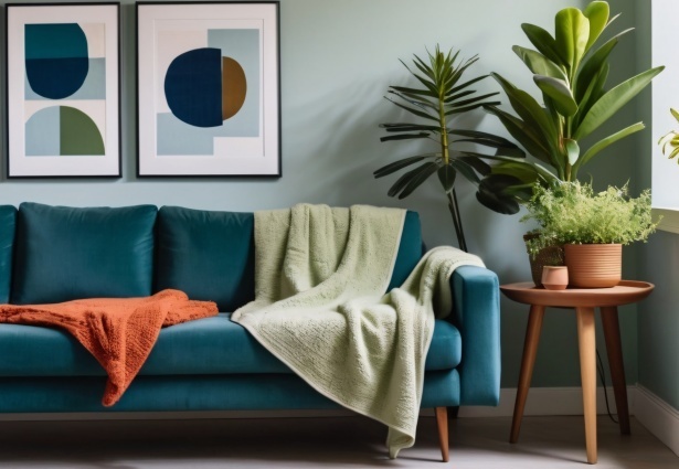 appartamento in vendita ad Edolo in zona Vico