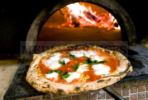 negozio in vendita ad Edolo in zona Vico