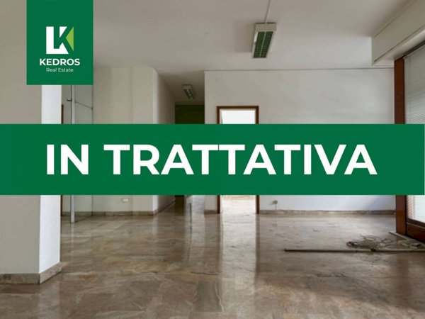 appartamento in vendita ad Edolo in zona Vico