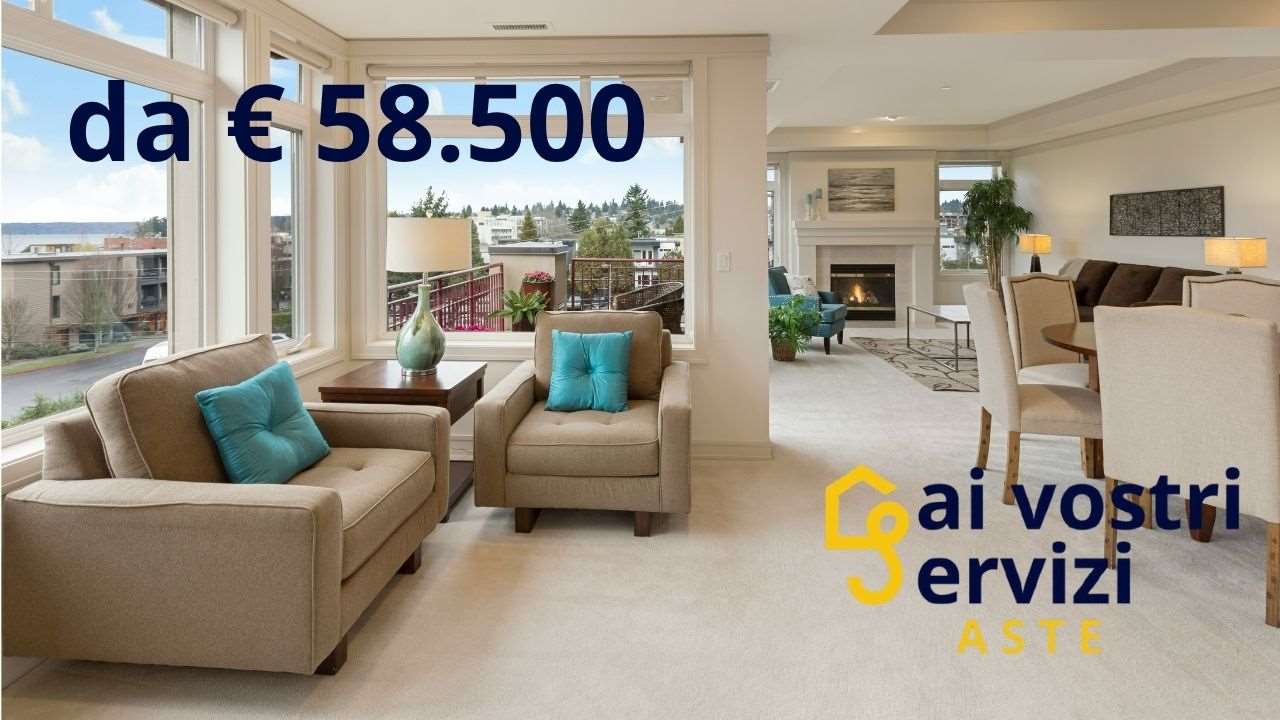 casa indipendente in vendita ad Edolo in zona Vico