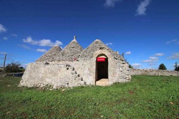 appartamento in vendita ad Edolo in zona Vico