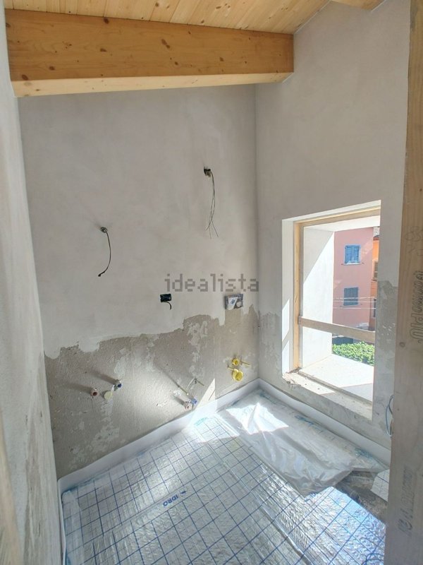 casa indipendente in vendita ad Edolo in zona Mù