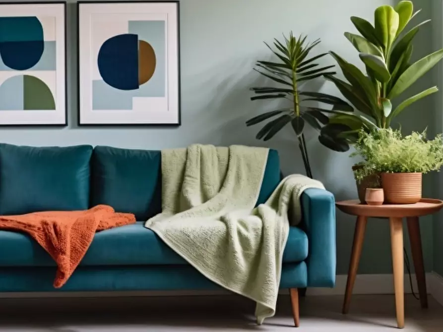 appartamento in vendita ad Edolo in zona Vico