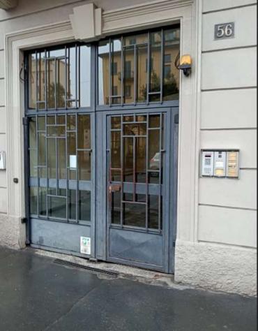 appartamento in vendita ad Edolo in zona Vico