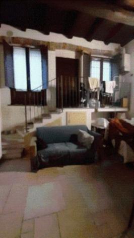 negozio in vendita ad Edolo in zona Vico