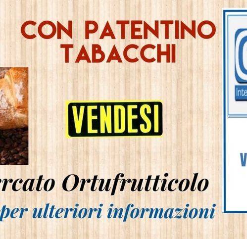 negozio in vendita ad Edolo in zona Vico