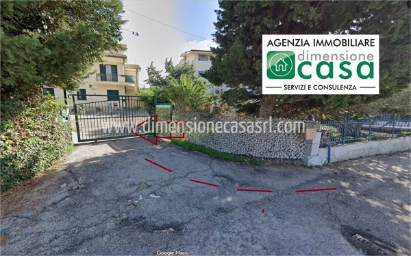 casa indipendente in vendita ad Edolo in zona Vico