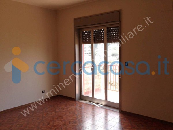 appartamento in vendita ad Edolo in zona Vico