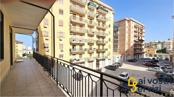 appartamento in vendita ad Edolo in zona Vico