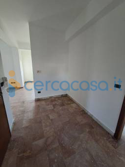 appartamento in vendita ad Edolo in zona Vico