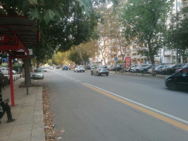 casa indipendente in vendita ad Edolo in zona Vico