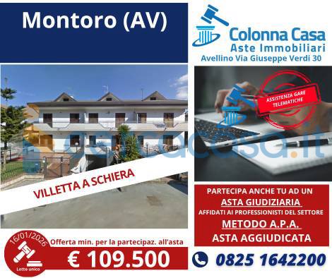 casa indipendente in vendita ad Edolo in zona Vico