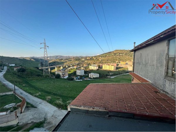 appartamento in vendita ad Edolo in zona Vico