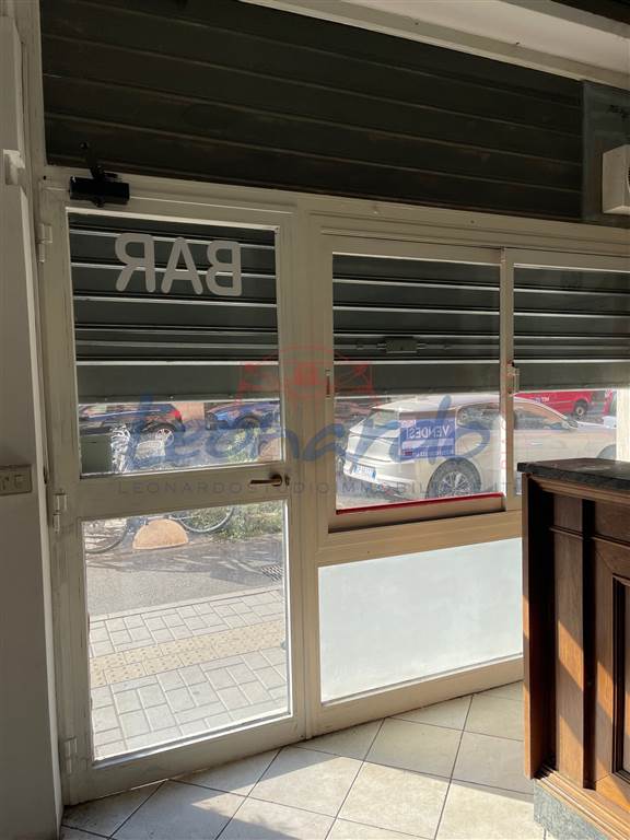 negozio in vendita ad Edolo in zona Vico