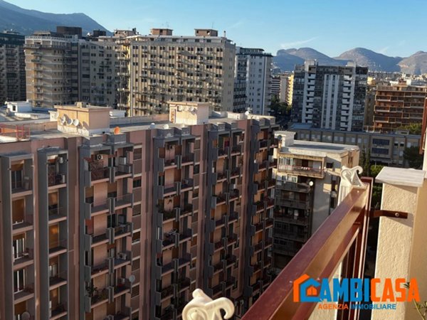 appartamento in vendita ad Edolo in zona Vico