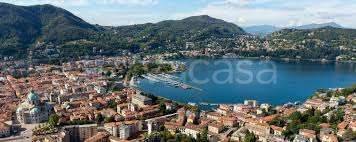 loft in vendita ad Edolo in zona Vico