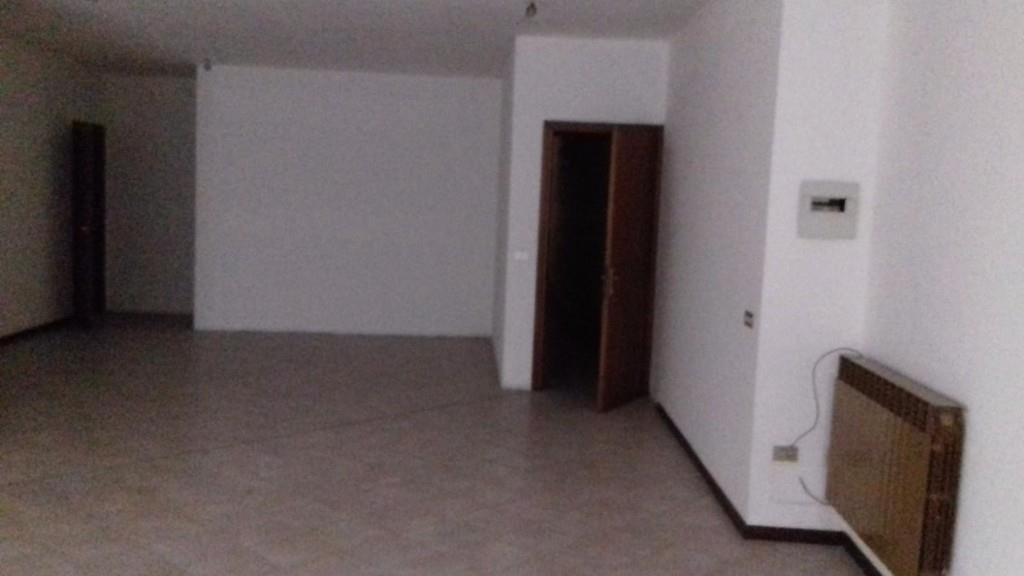 appartamento in vendita ad Edolo in zona Vico