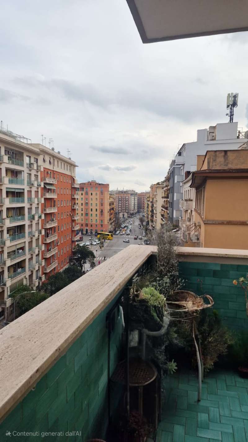 appartamento in vendita ad Edolo in zona Vico