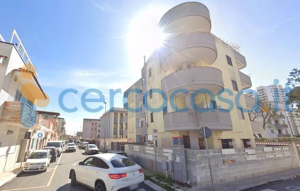 appartamento in vendita ad Edolo in zona Vico