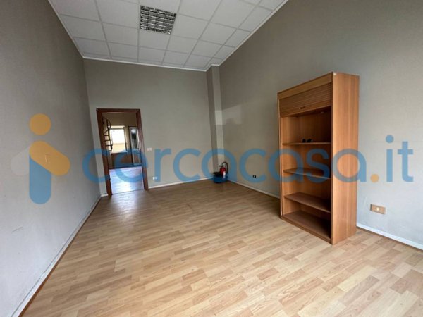 casa indipendente in vendita ad Edolo in zona Vico