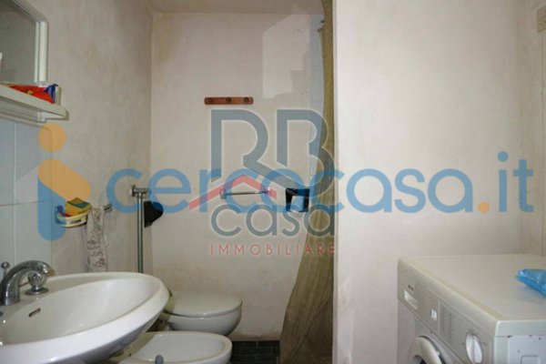 casa indipendente in vendita ad Edolo in zona Vico