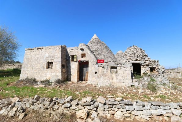 appartamento in vendita ad Edolo in zona Vico