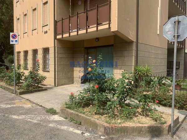 appartamento in vendita ad Edolo in zona Vico