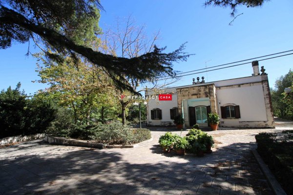 casa indipendente in vendita ad Edolo in zona Vico