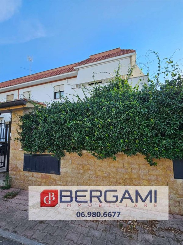 appartamento in vendita ad Edolo in zona Vico