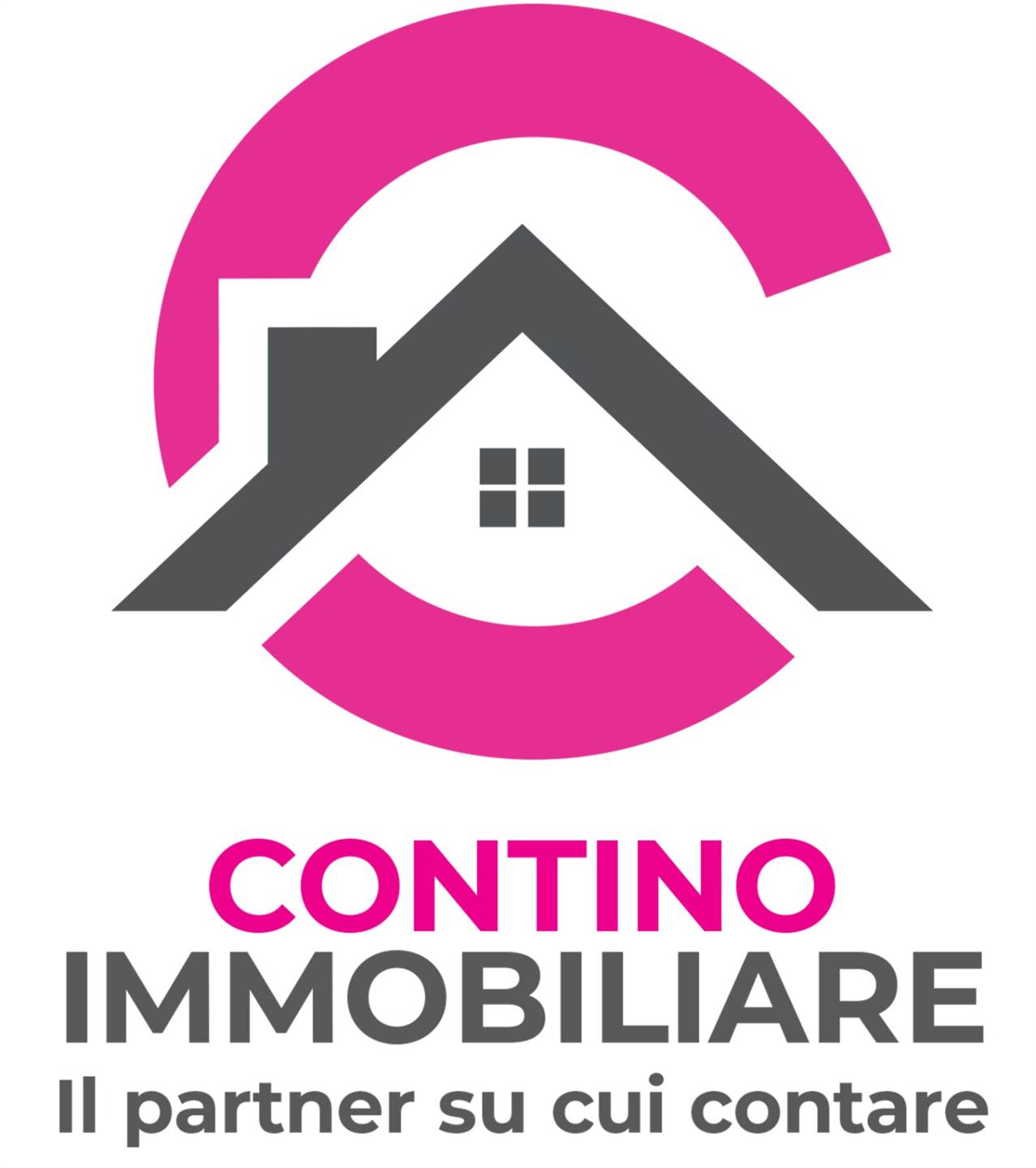 negozio in vendita ad Edolo in zona Vico