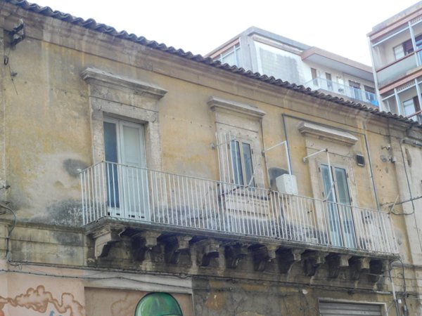casa indipendente in vendita ad Edolo in zona Vico