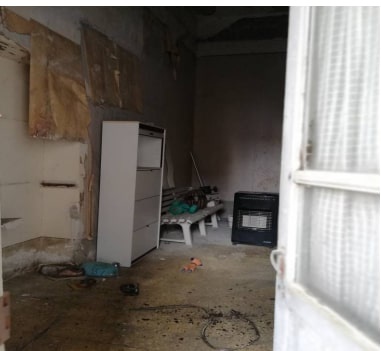 appartamento in vendita ad Edolo in zona Vico