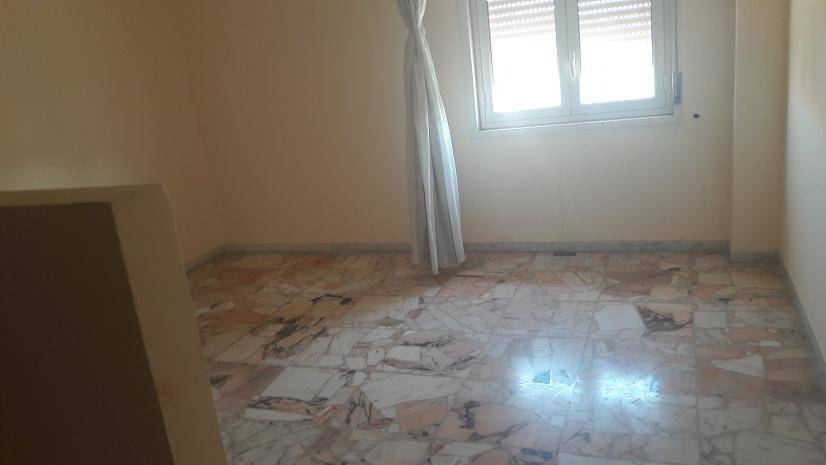 appartamento in vendita ad Edolo in zona Vico