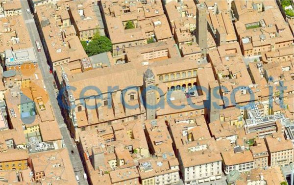 appartamento in vendita ad Edolo in zona Vico