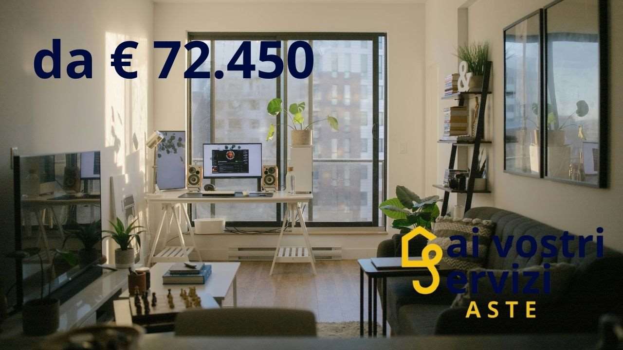 casa indipendente in vendita ad Edolo in zona Vico