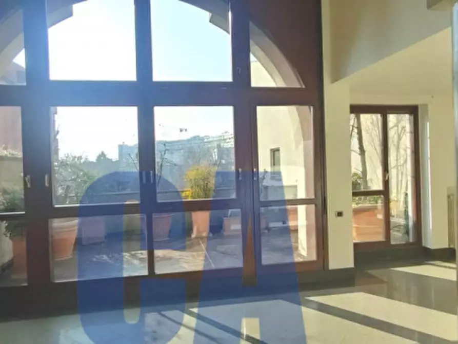 appartamento in vendita ad Edolo in zona Vico