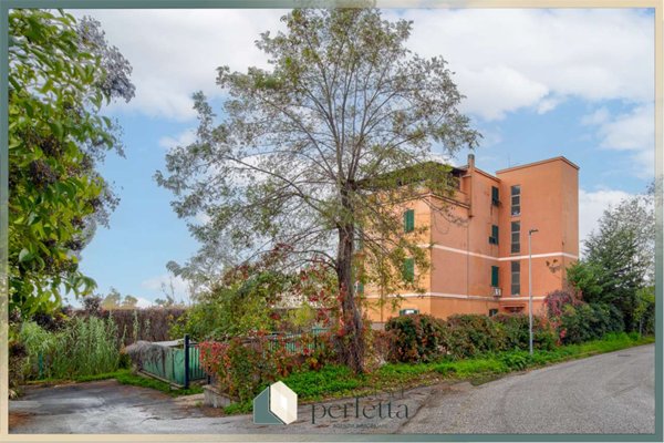 appartamento in vendita ad Edolo in zona Vico