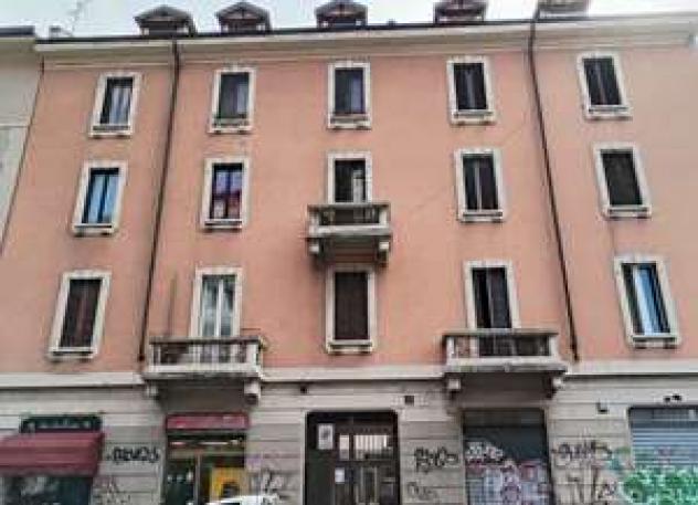 appartamento in vendita ad Edolo in zona Vico