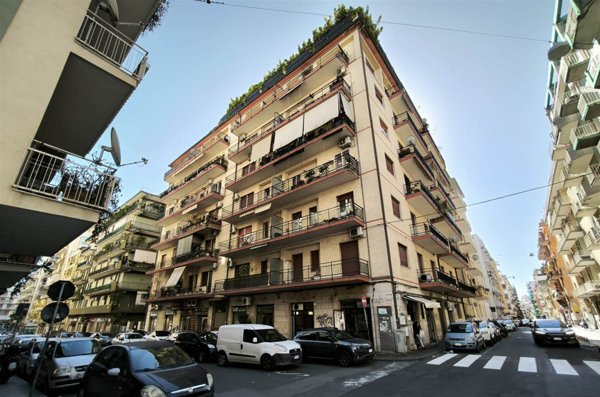 appartamento in vendita ad Edolo in zona Vico