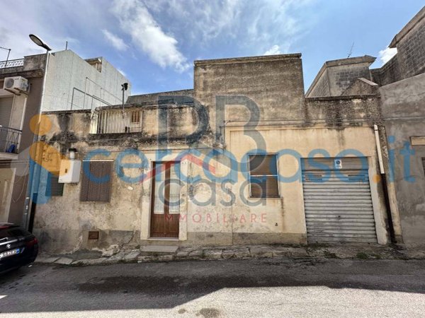 casa indipendente in vendita ad Edolo in zona Vico