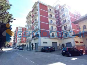 appartamento in vendita ad Edolo in zona Vico